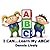 I CAN...Learn My ABCs !