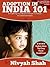 Adoption In India 101: Everything You Need To Know To Adopt A Child From India!