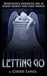 Letting Go