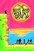 The Boys Who Wouldn't Grow Up by Lauren B. Mangiaforte