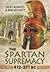 The Spartan Supremacy 412-371 BC