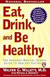 Eat, Drink, and B...