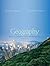 Introduction to Geography - People, Places and Environment (4th, Fourth Edition) - By Bergman & Renwick
