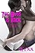 The Boss is Back (My Hot Boss Book 3)