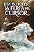 La furia del cursor (Codex Alera, #3)