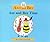 Ant and Bee Time by Angela Banner