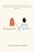 Eleanor & Park by Rainbow Rowell