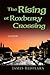 The Rising at Roxbury Crossing