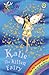 Katie The Kitten Fairy (Rainbow Magic: The Pet Keeper Fairies: 29)