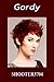 Gordy
