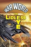 War World: The Lidless Eye