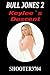 Bull JOnes 2 - Keylee's Descent