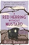 A Red Herring Wit...