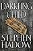 Darkling Child (The Realm Book 1)