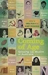 Coming of Age: Growing up Muslim in Australia