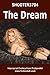 The Dream