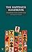 The Happiness Handbook Second edition