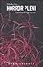 Horror pleni: La (in)civiltà del rumore