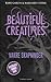 Vakre skapninger