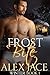 Frostbite (Winter Book 1)
