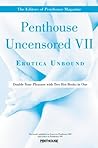 Penthouse Uncenso...