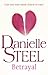 Betrayal by Danielle Steel