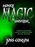 Money and the Magic of the Universe