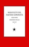 Manifiesto Comunista