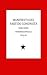 Manifiesto Comunista by Karl Marx