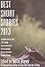 Best Short Stories 2013