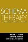 Schema Therapy: A...