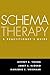 Schema Therapy by Jeffrey E. Young