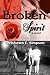 Broken Spirit