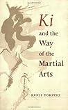 Ki and the Way of...