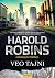 Veo tajni by Harold Robbins