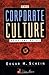 The Corporate Culture Survi...