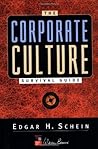 The Corporate Cul...