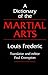 A Dictionary of the Martial...