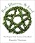 Bud, Blossom & Leaf: The Ma...