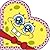 SpongeBob's Valentine's Sur...