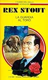 La guardia al toro