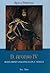 D. Afonso IV