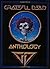 Grateful Dead Anthology