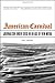 American Carnival: Journali...