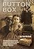 Button Box
