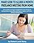 Make $200 to $2,000 a Month Freelance Writing from Home - How to Earn a Living or Supplement Your Income by Writing Online Using Sites like Elance, Odesk, and Fiverr (money making book)