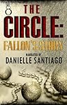 The Circle: Fallo...