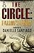 The Circle by Danielle Santiago