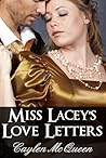 Miss Lacey's Love...