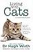 Living With Cats: A commonsense guide